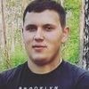 Михаил Кирилюк о компании ППуВкс