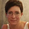 Анна Лапина о компании ППуВкс