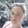 Нина Павловна о компании ППуВкс