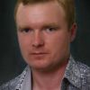 Игорь Валентинович о компании ППуВкс