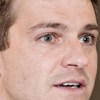 Сергей Минаев о компании ППуВкс