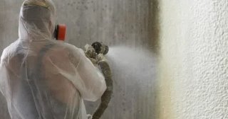 Утепление подвала ППу Выкса цена 675 рублей