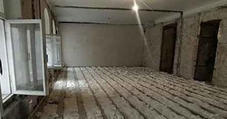 Звукоизоляция для ресторанов ППУ от 571 руб. в Выксе